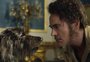 Os piores filmes 
de 2020