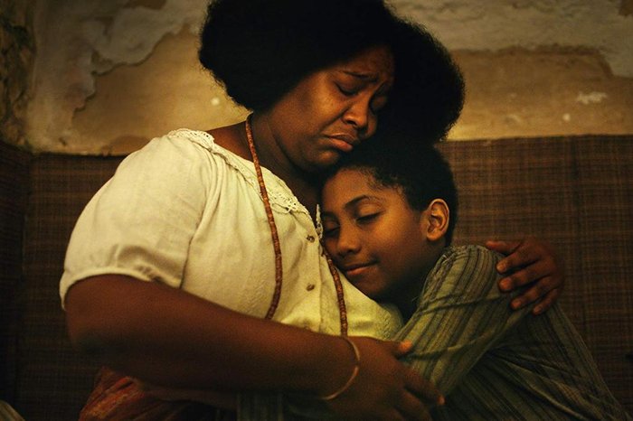 Hélène Louvart / Dezenove Som e Imagens / Divulgação IMDB