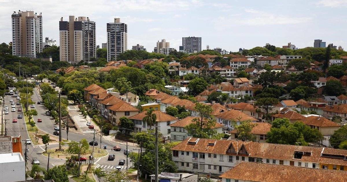 A Hist ria Do IAPI Uma Cidade jardim Que Parece Congelada Nos Anos a-hist-ria-do-iapi-uma-cidade-jardim-que-parece-congelada-nos-anos