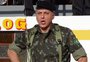 Novo Comandante Militar do Sul atuou em duas guerras
