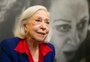 A nobre causa que trará Fernanda Montenegro a Porto Alegre