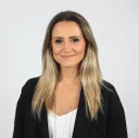 Débora Ely