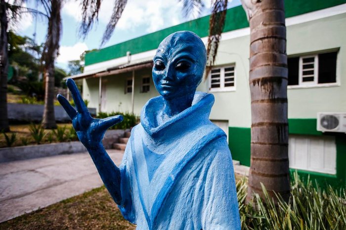 Félix Zucco / Agencia RBS