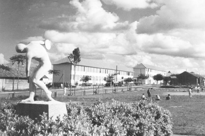 Foto Nick / Reprodução