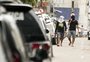Entenda o motim e as reivindicações dos policiais militares no Ceará