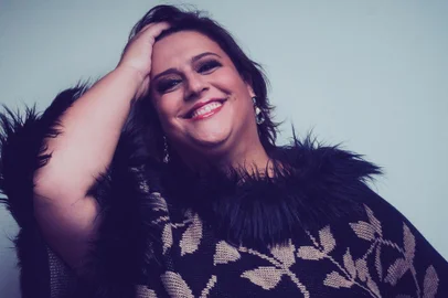Fran Duarte<!-- NICAID(14392688) -->