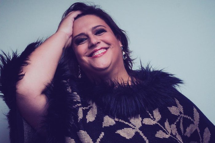 Vibiana Cornutti de Lucena / Divulgação