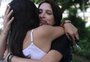 Após ensaio fotográfico nas ruas de Caxias, amigas lamentam ataques e assédio nas redes sociais