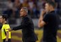 Contra o Inter, Tolima defenderá invencibilidade de quase cinco meses como visitante