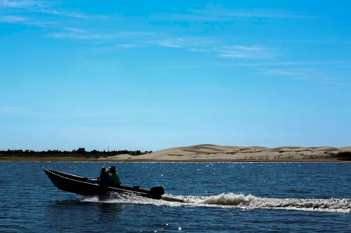 Marco Favero / Agencia RBS