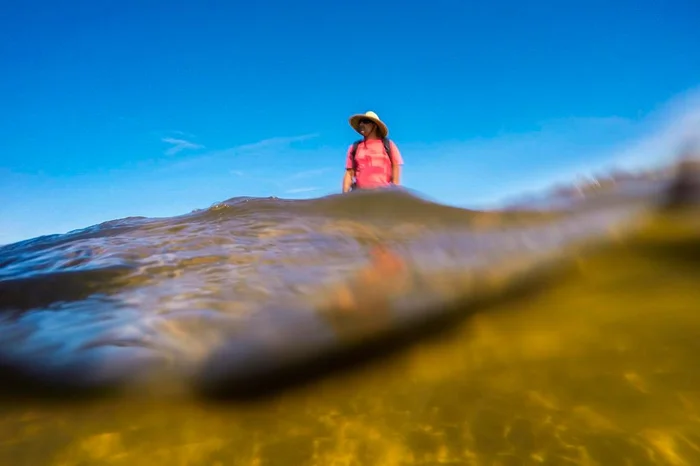 Marco Favero / Agencia RBS