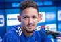 Mesmo com retorno encaminhado ao Grêmio, Jhonata Robert pode ser emprestado ao futebol português

