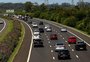 Devo ir para o Litoral ou para o Interior durante a quarentena? Especialistas respondem