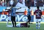 Cinco motivos para a derrota do Grêmio para o Caxias na final do primeiro turno do Gauchão