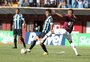 Colunistas opinam: qual a importância de vencer o Gauchão para o restante da temporada do Grêmio?