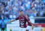 Cotação GZH: confira as notas dos jogadores do Caxias na vitória sobre o Grêmio