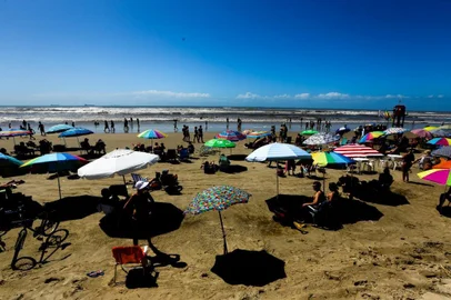 Ambiental Tramandaí<!-- NICAID(14428975) -->