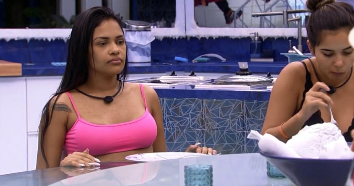 Gratuit Images Bbb 20 Meme De Flayslane Vira Fantasia De Carnaval Veja Gauchazh actualisé par