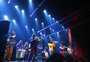 Prefeitura paga vencedores do Festival de Música de Porto Alegre quase cinco meses após o evento