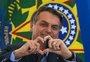 A inovação da comunicação e os 10 milhões de likes de Bolsonaro