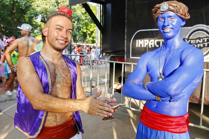 Robinson Estrásulas / Agencia RBS