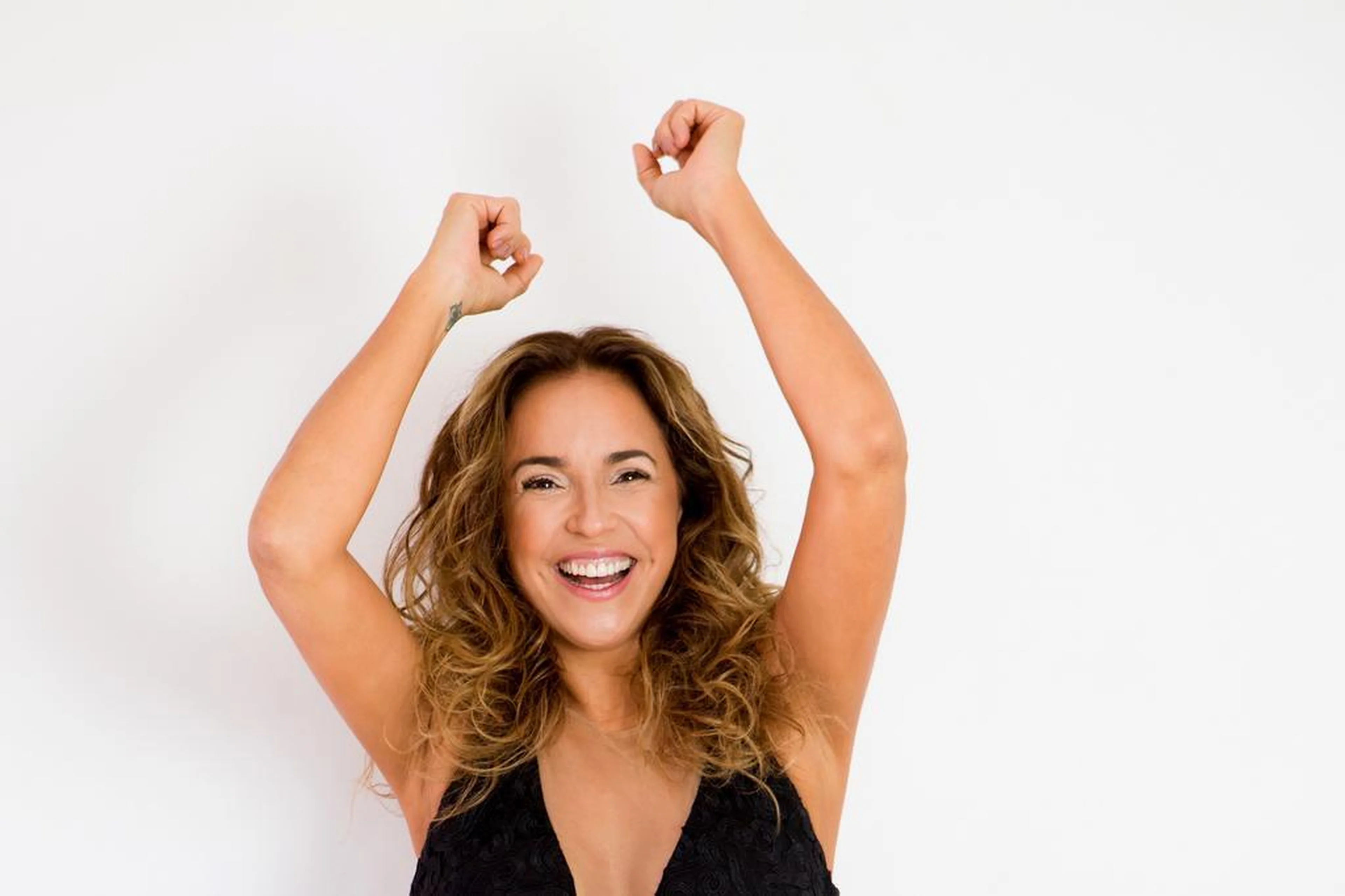 Celia Santos/Divulgação
