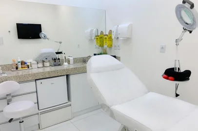Botoclinic, consultório de harmonização facial<!-- NICAID(14430805) -->