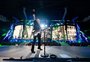 Metallica se manifesta sobre adiamento de shows na América do Sul: "Segurança em primeiro lugar"