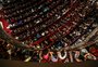 Como atrair mais espectadores jovens para o teatro?