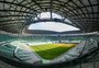 Catar irá inaugurar mais dois estádios para a Copa do Mundo