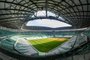  Estádio Education City, pronto para a Copa do Mundo do Catar 2022Indexador: Katya Reshetova<!-- NICAID(14431130) -->