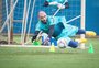 O dia do Grêmio em um minuto: as notícias mais importantes do Tricolor nesta terça-feira