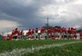 O dia do Inter em um minuto: as notícias mais importantes do Colorado nesta terça-feira