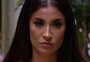 Bianca Andrade, a Boca Rosa, é a quinta eliminada do "BBB 20"