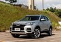 Tiggo 5X 2021, reestilizado e com mais tecnologia