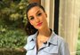 "BBB 20": Bianca Andrade diz que "tinha" namorado ao citar Diogo Melim: "Espero que tudo fique bem"