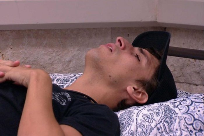 Reprodução / Globo