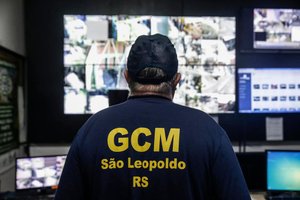 André Ávila / Agencia RBS