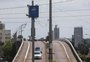 Com ajuda do cercamento eletrônico, 44% dos veículos roubados ou furtados em Porto Alegre foram recuperados no primeiro quadrimestre