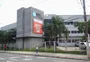 Laboratório Central do RS aguarda kits para realizar testes de coronavírus