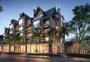 Prédio de luxo em Gramado terá oratório e apartamentos de R$ 1,8 milhão