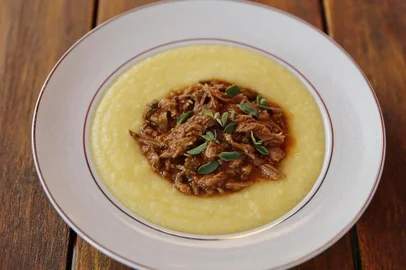  PORTO ALEGRE, RS, BRASIL, 03-04-2018: Especial com receitas que utilizam a carne de cordeiro, para o Caderno Destemperados (FOTO FÉLIX ZUCCO/AGÊNCIA RBS, Caderno Destemperados).<!-- NICAID(13486029) -->