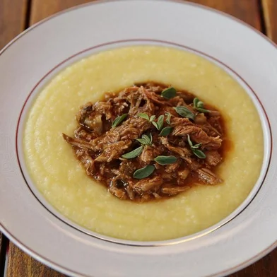 PORTO ALEGRE, RS, BRASIL, 03-04-2018: Especial com receitas que utilizam a carne de cordeiro, para o Caderno Destemperados (FOTO FÉLIX ZUCCO/AGÊNCIA RBS, Caderno Destemperados).<!-- NICAID(13486029) -->
