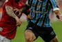 Mano a Mano: Inter de 1976 ou Grêmio de 1983, quem leva a melhor?