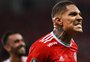 Inter vence por 1 a 0, elimina o Tolima e garante Gre-Nais inéditos na Libertadores