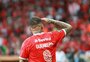 Yuri Alberto, Pato ou estrangeiro: o que o Inter fala sobre a busca por centroavante para substituir Guerrero