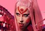 Lady Gaga retorna ao pop com "Stupid Love"; assista o clipe