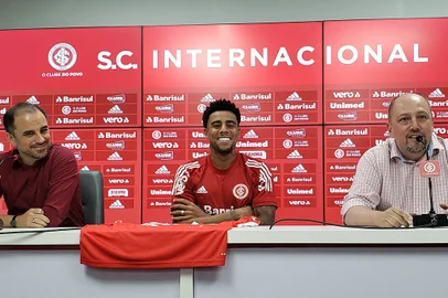 inter