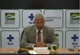 Rio Grande do Sul tem 21 casos suspeitos de coronavírus, informa Ministério da Saúde