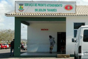 Eduardo Lima / Agencia RBS